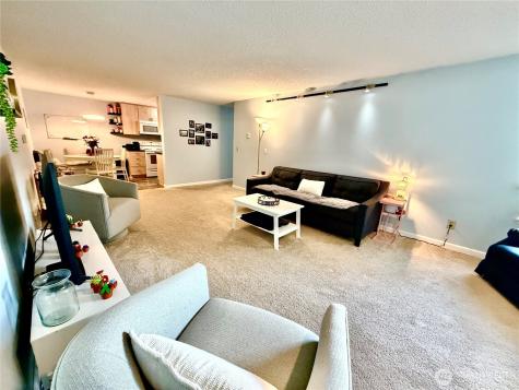 10501 8th Avenue NE Seattle WA 98125