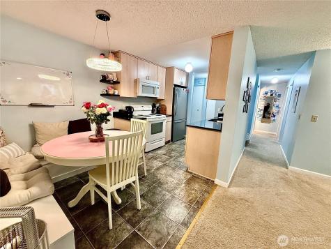 10501 8th Avenue NE Seattle WA 98125