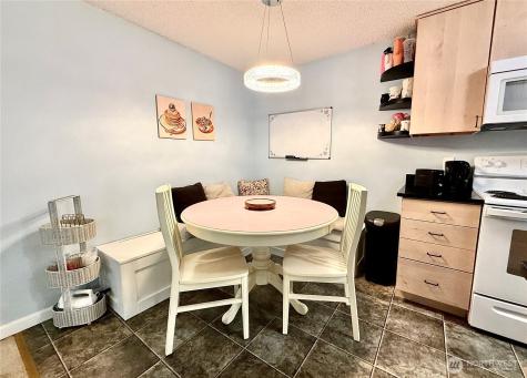 10501 8th Avenue NE Seattle WA 98125