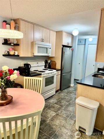 10501 8th Avenue NE Seattle WA 98125