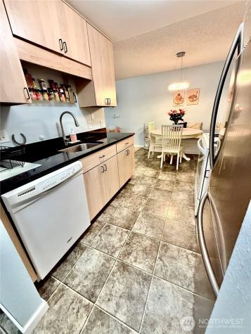 10501 8th Avenue NE Seattle WA 98125