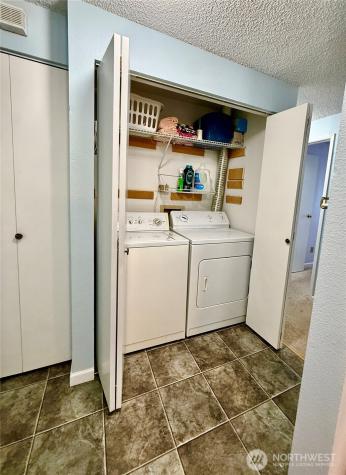 10501 8th Avenue NE Seattle WA 98125