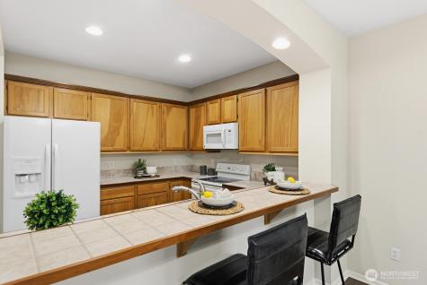 18740 109th Lane SE Renton WA 98055