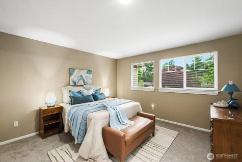 18740 109th Lane SE Renton WA 98055