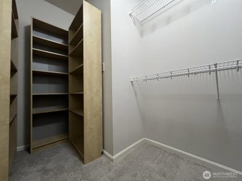 18740 109th Lane SE Renton WA 98055
