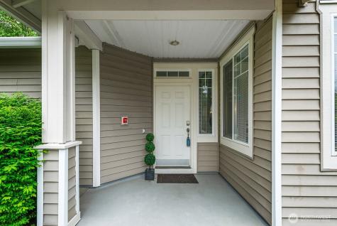 18740 109th Lane SE Renton WA 98055