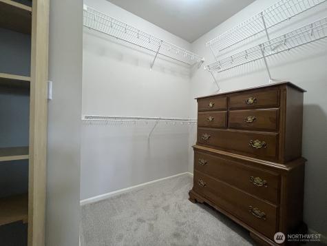 18740 109th Lane SE Renton WA 98055