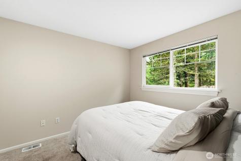 18740 109th Lane SE Renton WA 98055