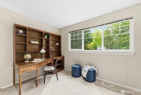 18740 109th Lane SE Renton WA 98055