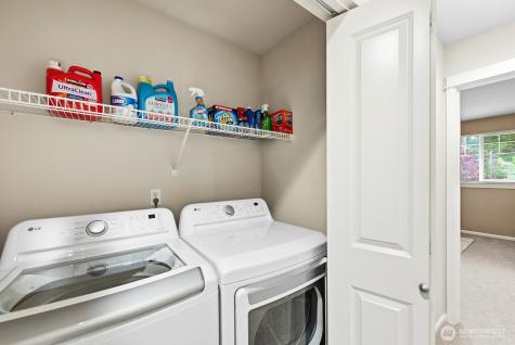 18740 109th Lane SE Renton WA 98055