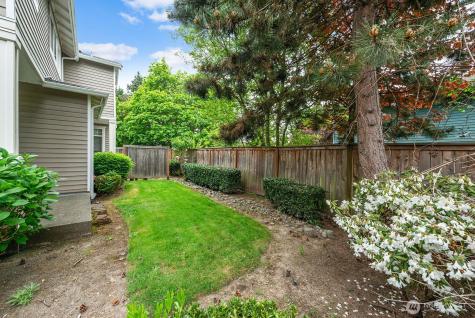 18740 109th Lane SE Renton WA 98055