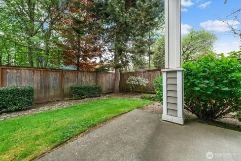 18740 109th Lane SE Renton WA 98055
