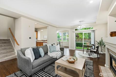 18740 109th Lane SE Renton WA 98055