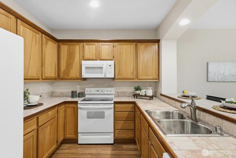 18740 109th Lane SE Renton WA 98055