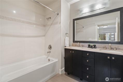 699 John Street Seattle WA 98109