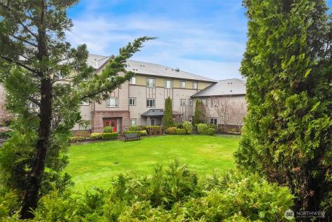 1731 10th Avenue NE Issaquah WA 98029