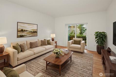 1731 10th Avenue NE Issaquah WA 98029