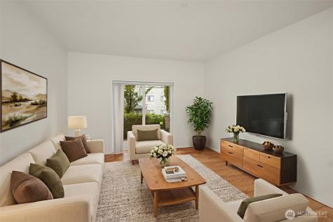 1731 10th Avenue NE Issaquah WA 98029