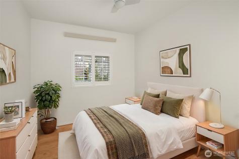 1731 10th Avenue NE Issaquah WA 98029