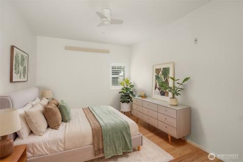 1731 10th Avenue NE Issaquah WA 98029