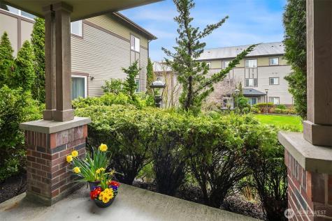1731 10th Avenue NE Issaquah WA 98029