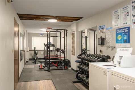 1770 NW 58th Street Seattle WA 98107