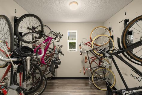 1770 NW 58th Street Seattle WA 98107