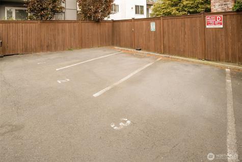 1770 NW 58th Street Seattle WA 98107