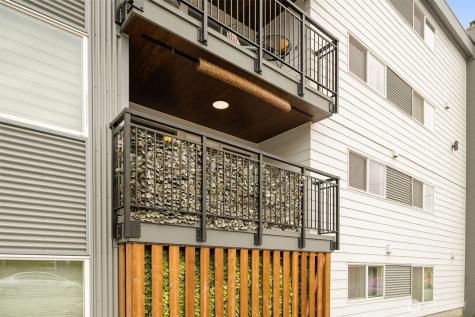 1770 NW 58th Street Seattle WA 98107