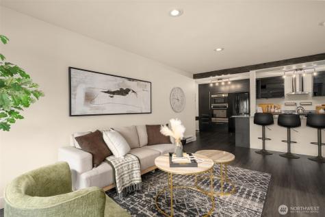 1770 NW 58th Street Seattle WA 98107
