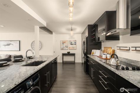1770 NW 58th Street Seattle WA 98107