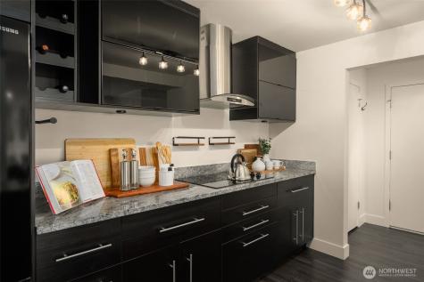 1770 NW 58th Street Seattle WA 98107