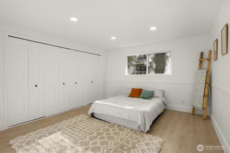 14527 NE 40th Street Bellevue WA 98007