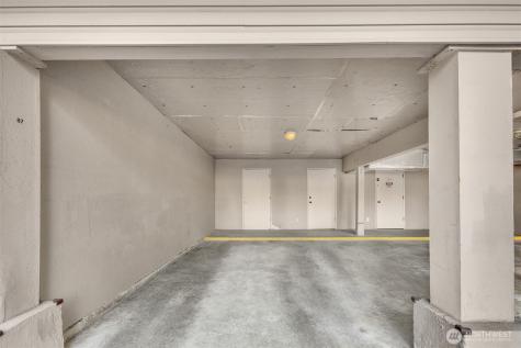 14527 NE 40th Street Bellevue WA 98007
