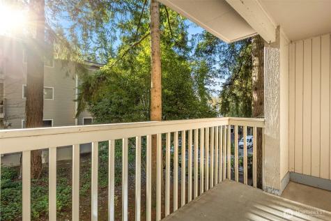 14527 NE 40th Street Bellevue WA 98007