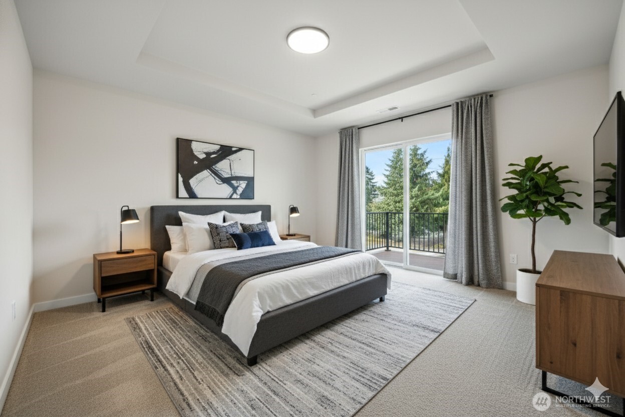 669 W Hendrickson Sequim WA 98382