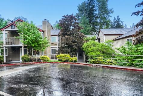 700 Front Street S Issaquah WA 98027