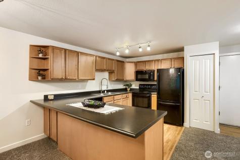 700 Front Street S Issaquah WA 98027