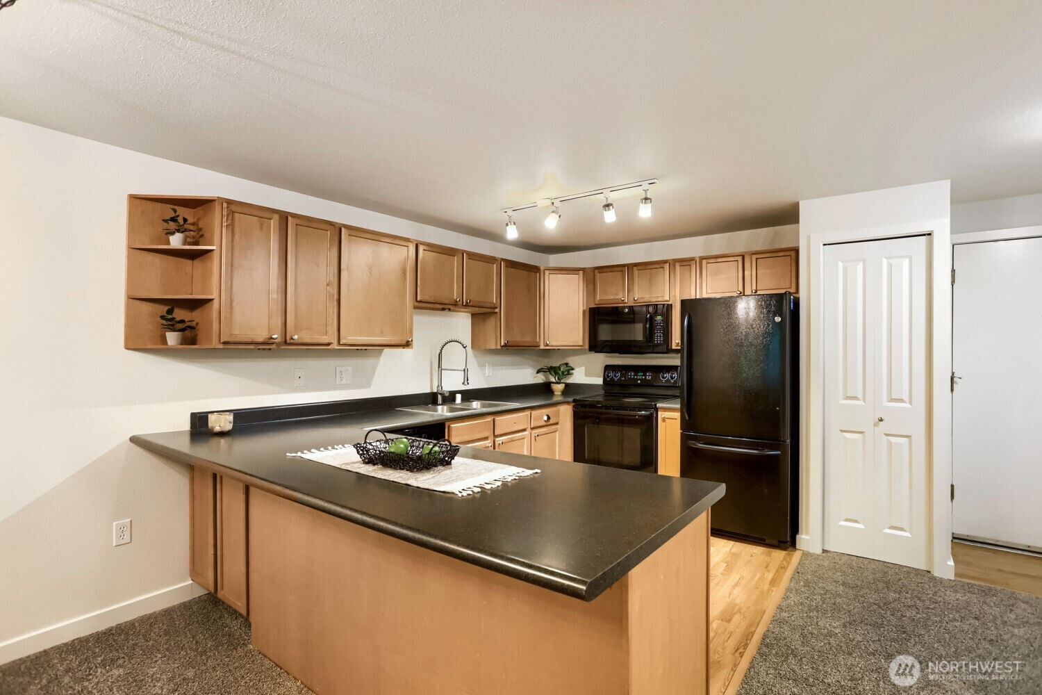 700 Front Street S Issaquah WA 98027