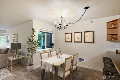 700 Front Street S Issaquah WA 98027