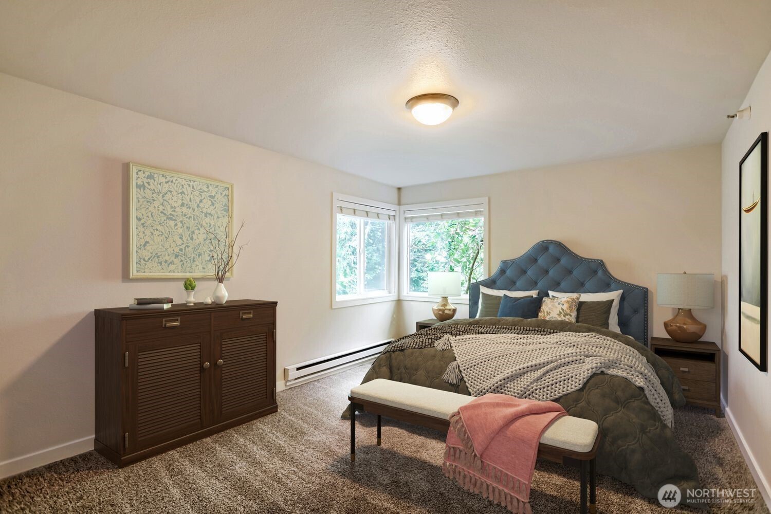 700 Front Street S Issaquah WA 98027