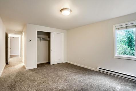 700 Front Street S Issaquah WA 98027
