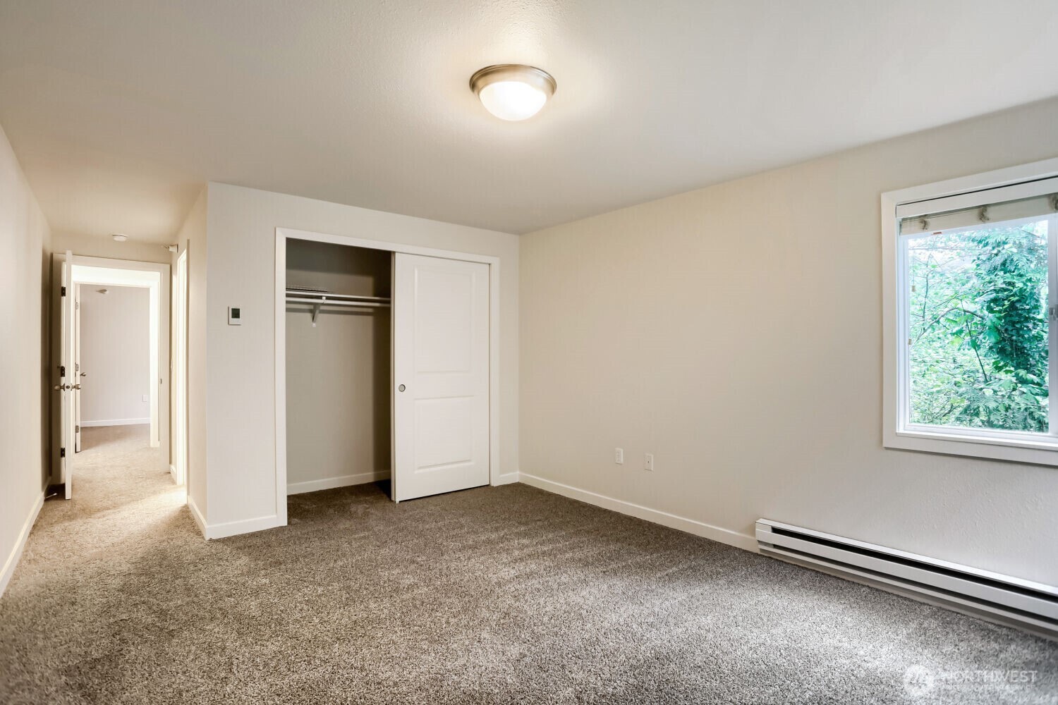 700 Front Street S Issaquah WA 98027