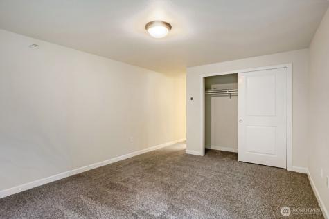 700 Front Street S Issaquah WA 98027