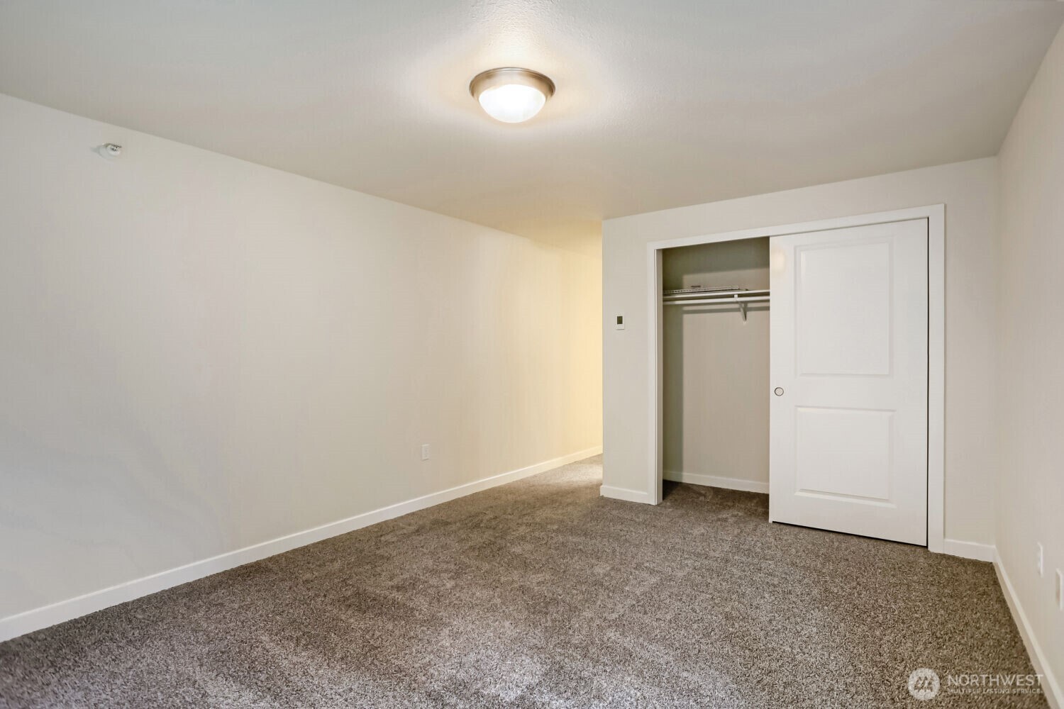 700 Front Street S Issaquah WA 98027