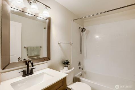700 Front Street S Issaquah WA 98027