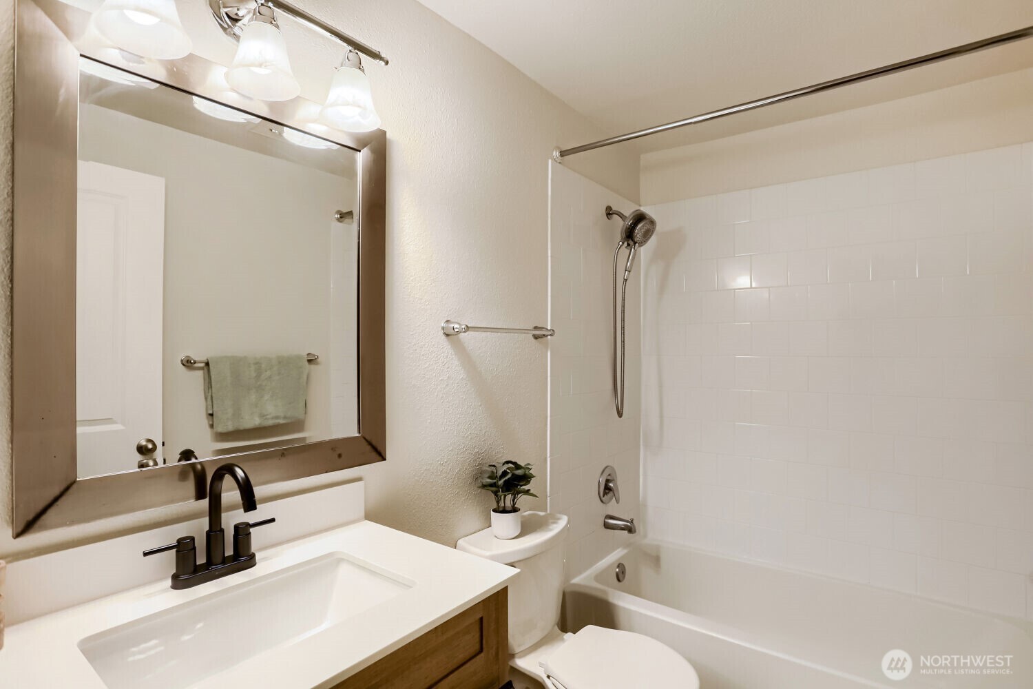 700 Front Street S Issaquah WA 98027