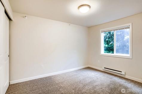 700 Front Street S Issaquah WA 98027