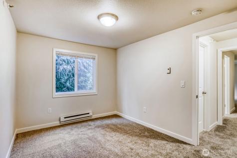 700 Front Street S Issaquah WA 98027