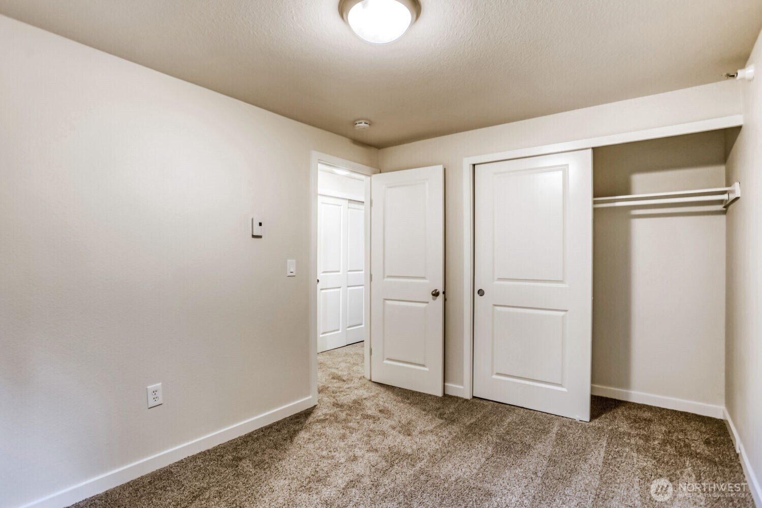 700 Front Street S Issaquah WA 98027